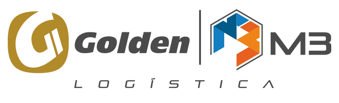 Golden & M3 . Logística