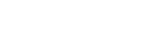 Golden & M3 . Logística
